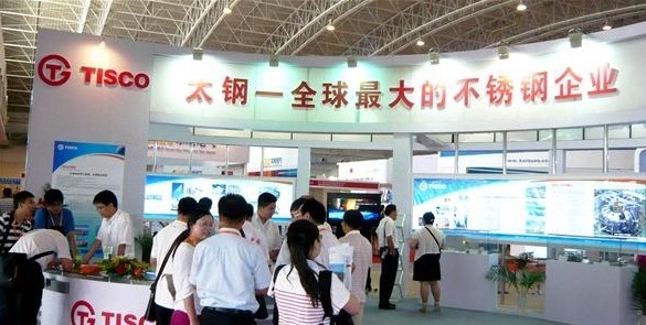 ̫䓽MF2012ЇH늹Ibչ[
