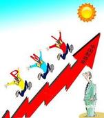 201210<b>ЇI</b><b>ָُ</b>50.2%